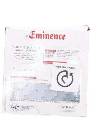 Herrenset Eminence, Größe XL, Farbe Mehrfarbig, Preis € 6,00