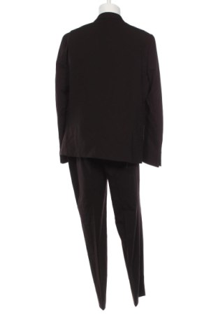 Pánsky oblek  Lindbergh, Veľkosť XL, Farba Čierna, Cena  239,95 €