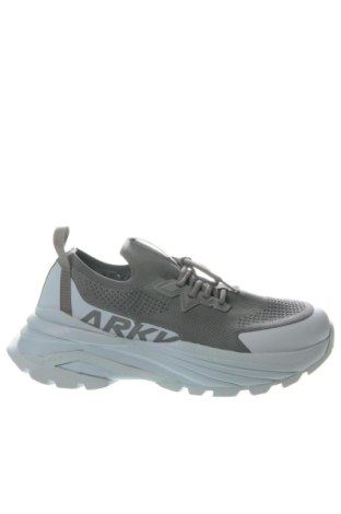 Herrenschuhe ARKK, Größe 46, Farbe Mehrfarbig, Preis € 147,99