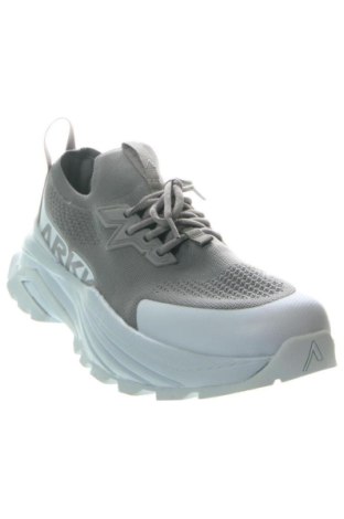 Herrenschuhe ARKK, Größe 46, Farbe Mehrfarbig, Preis € 147,99