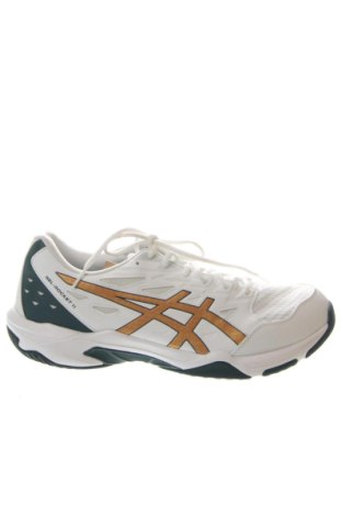 Herrenschuhe ASICS, Größe 47, Farbe Mehrfarbig, Preis 137,99 €