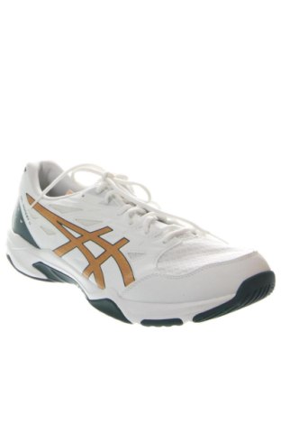 Herrenschuhe ASICS, Größe 47, Farbe Mehrfarbig, Preis 137,99 €