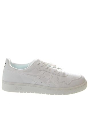 Мъжки обувки ASICS, Размер 43, Цвят Бял, Цена 104,81 €
