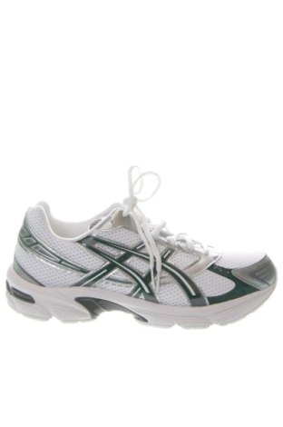 Ανδρικά παπούτσια ASICS, Μέγεθος 44, Χρώμα Πολύχρωμο, Τιμή 127,99 €