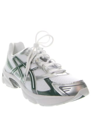 Ανδρικά παπούτσια ASICS, Μέγεθος 44, Χρώμα Πολύχρωμο, Τιμή 127,99 €
