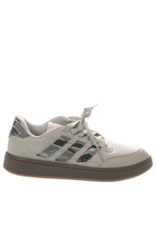 Мъжки обувки Adidas, Размер 42, Цвят Екрю, Цена 84,00 €