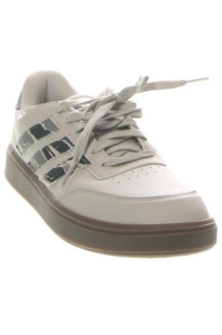 Мъжки обувки Adidas, Размер 42, Цвят Екрю, Цена 84,00 €