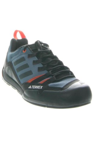 Herrenschuhe Adidas, Größe 43, Farbe Mehrfarbig, Preis € 122,89