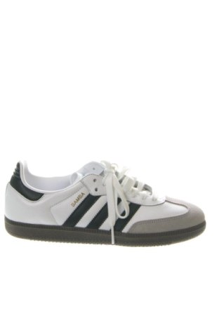 Herrenschuhe Adidas, Größe 40, Farbe Weiß, Preis 137,99 €