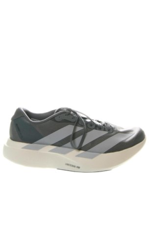 Férfi cipők
 Adidas, Méret 44, Szín Szürke, Ár 51 919 Ft