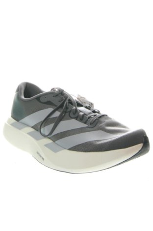 Férfi cipők
 Adidas, Méret 44, Szín Szürke, Ár 51 919 Ft