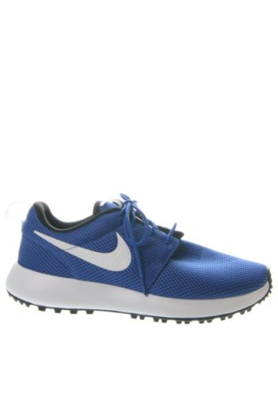 Herrenschuhe Adidas, Größe 44, Farbe Blau, Preis 137,99 €