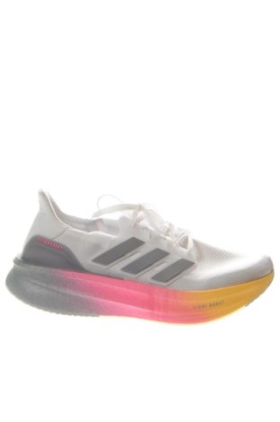 Herrenschuhe Adidas, Größe 46, Farbe Mehrfarbig, Preis € 137,99