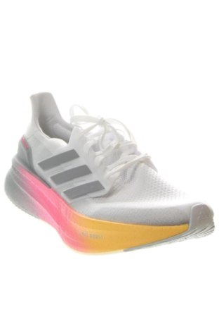 Herrenschuhe Adidas, Größe 46, Farbe Mehrfarbig, Preis € 137,99