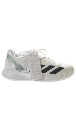Încălțăminte bărbătească Adidas, Mărime 41, Culoare Multicolor, Preț 644,99 Lei