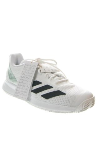 Încălțăminte bărbătească Adidas, Mărime 41, Culoare Multicolor, Preț 644,99 Lei