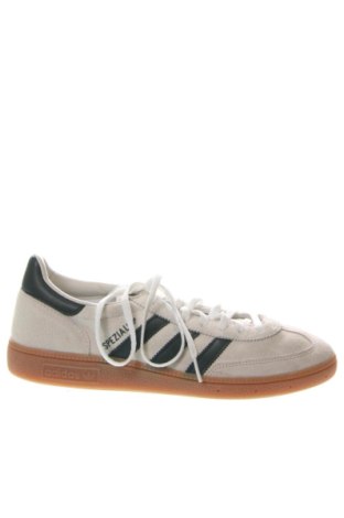 Férfi cipők
 Adidas, Méret 43, Szín Bézs, Ár 51 919 Ft