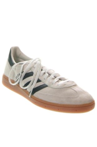 Férfi cipők
 Adidas, Méret 43, Szín Bézs, Ár 51 919 Ft