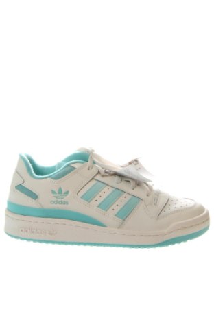 Herrenschuhe Adidas, Größe 42, Farbe Mehrfarbig, Preis 137,99 €