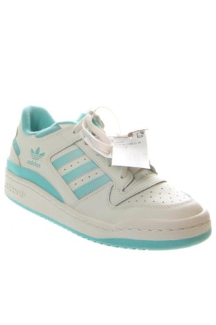 Herrenschuhe Adidas, Größe 42, Farbe Mehrfarbig, Preis 137,99 €