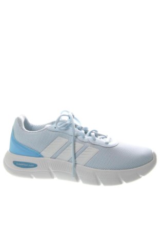 Ανδρικά παπούτσια Adidas, Μέγεθος 41, Χρώμα Μπλέ, Τιμή 104,00 €