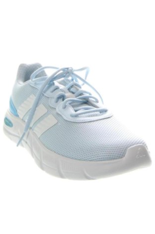 Ανδρικά παπούτσια Adidas, Μέγεθος 41, Χρώμα Μπλέ, Τιμή 104,00 €