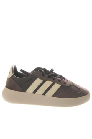 Herrenschuhe Adidas, Größe 41, Farbe Braun, Preis 137,99 €