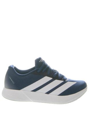 Ανδρικά παπούτσια Adidas, Μέγεθος 43, Χρώμα Μπλέ, Τιμή 127,99 €