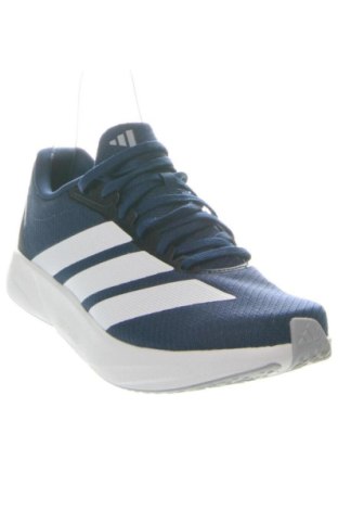 Ανδρικά παπούτσια Adidas, Μέγεθος 43, Χρώμα Μπλέ, Τιμή 127,99 €