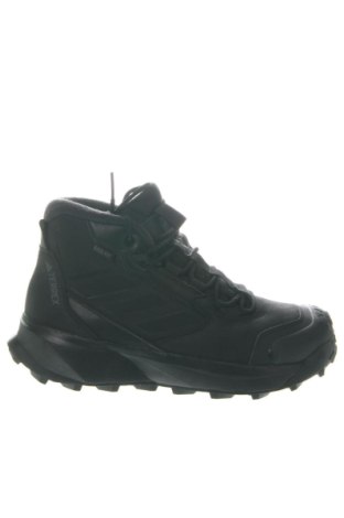 Herrenschuhe Adidas, Größe 45, Farbe Schwarz, Preis 157,99 €