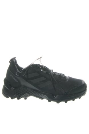 Herrenschuhe Adidas, Größe 42, Farbe Schwarz, Preis 137,99 €
