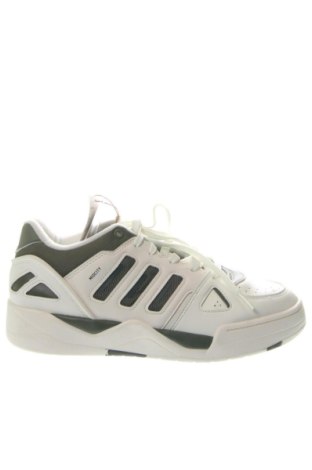 Herrenschuhe Adidas, Größe 43, Farbe Mehrfarbig, Preis 137,99 €