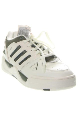 Herrenschuhe Adidas, Größe 43, Farbe Mehrfarbig, Preis 137,99 €