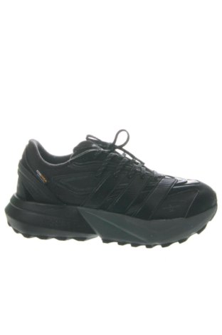 Ανδρικά παπούτσια Adidas, Μέγεθος 44, Χρώμα Μαύρο, Τιμή 102,99 €