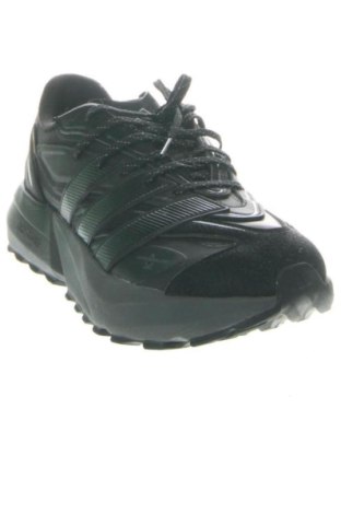 Ανδρικά παπούτσια Adidas, Μέγεθος 44, Χρώμα Μαύρο, Τιμή 102,99 €