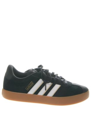 Herrenschuhe Adidas, Größe 42, Farbe Schwarz, Preis 112,99 €