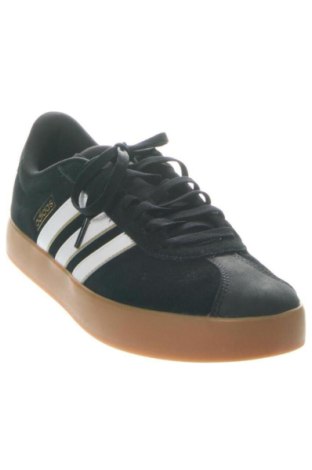Herrenschuhe Adidas, Größe 42, Farbe Schwarz, Preis 112,99 €