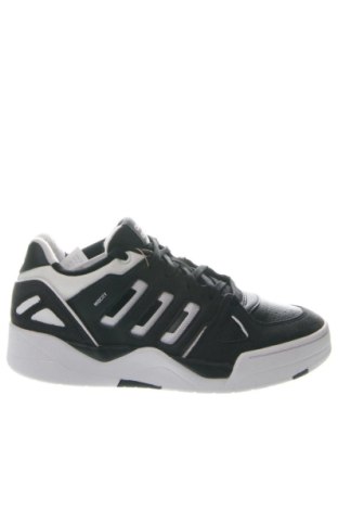 Ανδρικά παπούτσια Adidas, Μέγεθος 43, Χρώμα Πολύχρωμο, Τιμή 127,99 €