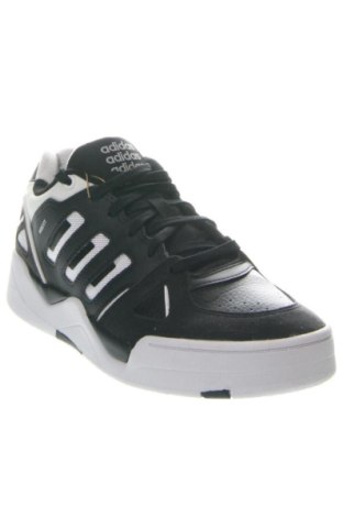 Ανδρικά παπούτσια Adidas, Μέγεθος 43, Χρώμα Πολύχρωμο, Τιμή 127,99 €