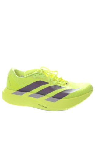 Herrenschuhe Adidas, Größe 42, Farbe Mehrfarbig, Preis 137,99 €