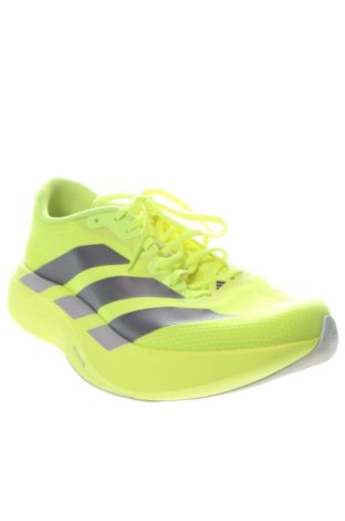 Herrenschuhe Adidas, Größe 42, Farbe Mehrfarbig, Preis 137,99 €