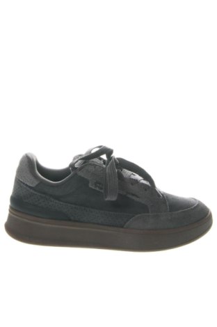 Ανδρικά παπούτσια Adidas, Μέγεθος 43, Χρώμα Γκρί, Τιμή 127,99 €