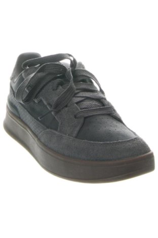Ανδρικά παπούτσια Adidas, Μέγεθος 43, Χρώμα Γκρί, Τιμή 127,99 €