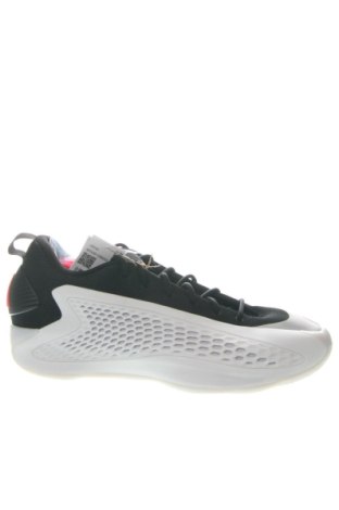 Ανδρικά παπούτσια Adidas, Μέγεθος 46, Χρώμα Πολύχρωμο, Τιμή 127,99 €