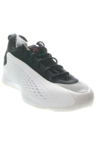 Ανδρικά παπούτσια Adidas, Μέγεθος 46, Χρώμα Πολύχρωμο, Τιμή 127,99 €