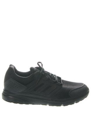 Pánské boty Adidas, Velikost 46, Barva Černá, Cena  2 391,00 Kč