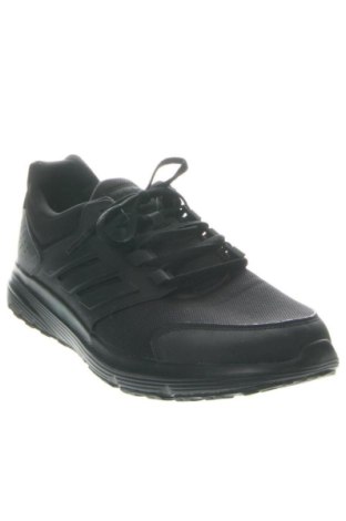 Pánské boty Adidas, Velikost 46, Barva Černá, Cena  2 391,00 Kč