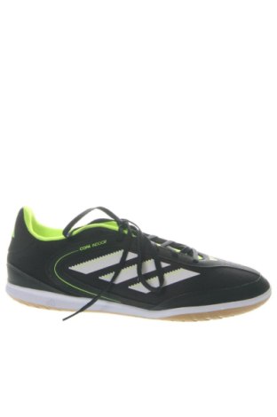 Мъжки обувки Adidas, Размер 46, Цвят Черен, Цена 104,81 €