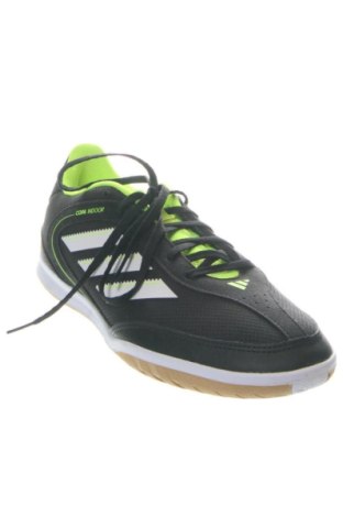 Мъжки обувки Adidas, Размер 46, Цвят Черен, Цена 104,81 €