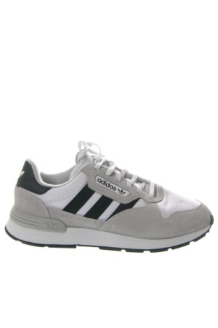 Pánské boty Adidas Originals, Velikost 42, Barva Šedá, Cena  1 929,00 Kč, #136295383
